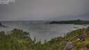./images/calvert/foggy-cove/20250805/foggy-cove20250805_132510M.jpg