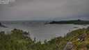 ./images/calvert/foggy-cove/20250805/foggy-cove20250805_133010M.jpg
