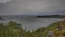 ./images/calvert/foggy-cove/20250805/foggy-cove20250805_133510M.jpg