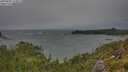 ./images/calvert/foggy-cove/20250805/foggy-cove20250805_134011M.jpg