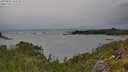 ./images/calvert/foggy-cove/20250805/foggy-cove20250805_134510M.jpg