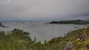 ./images/calvert/foggy-cove/20250805/foggy-cove20250805_135010M.jpg