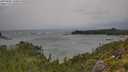 ./images/calvert/foggy-cove/20250805/foggy-cove20250805_140010M.jpg