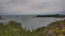 ./images/calvert/foggy-cove/20250805/foggy-cove20250805_141011M.jpg