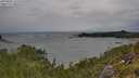 ./images/calvert/foggy-cove/20250805/foggy-cove20250805_141510M.jpg