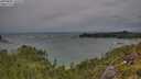 ./images/calvert/foggy-cove/20250805/foggy-cove20250805_142009M.jpg