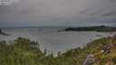 ./images/calvert/foggy-cove/20250805/foggy-cove20250805_142509M.jpg