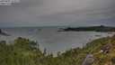 ./images/calvert/foggy-cove/20250805/foggy-cove20250805_143011M.jpg