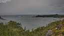 ./images/calvert/foggy-cove/20250805/foggy-cove20250805_143508M.jpg