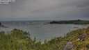 ./images/calvert/foggy-cove/20250805/foggy-cove20250805_144011M.jpg