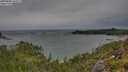./images/calvert/foggy-cove/20250805/foggy-cove20250805_144510M.jpg