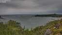 ./images/calvert/foggy-cove/20250805/foggy-cove20250805_145010M.jpg