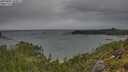 ./images/calvert/foggy-cove/20250805/foggy-cove20250805_150011M.jpg