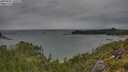 ./images/calvert/foggy-cove/20250805/foggy-cove20250805_150509M.jpg