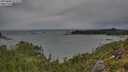 ./images/calvert/foggy-cove/20250805/foggy-cove20250805_151009M.jpg