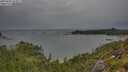 ./images/calvert/foggy-cove/20250805/foggy-cove20250805_152007M.jpg