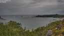 ./images/calvert/foggy-cove/20250805/foggy-cove20250805_153010M.jpg