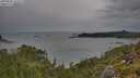 ./images/calvert/foggy-cove/20250805/foggy-cove20250805_153509M.jpg