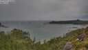 ./images/calvert/foggy-cove/20250805/foggy-cove20250805_154510M.jpg