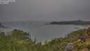 ./images/calvert/foggy-cove/20250805/foggy-cove20250805_155011M.jpg