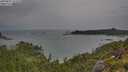 ./images/calvert/foggy-cove/20250805/foggy-cove20250805_155510M.jpg