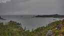./images/calvert/foggy-cove/20250805/foggy-cove20250805_161510M.jpg
