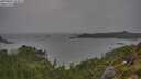 ./images/calvert/foggy-cove/20250805/foggy-cove20250805_162011M.jpg