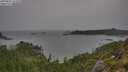 ./images/calvert/foggy-cove/20250805/foggy-cove20250805_162509M.jpg