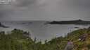 ./images/calvert/foggy-cove/20250805/foggy-cove20250805_163011M.jpg