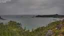 ./images/calvert/foggy-cove/20250805/foggy-cove20250805_163511M.jpg