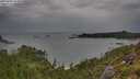 ./images/calvert/foggy-cove/20250805/foggy-cove20250805_164010M.jpg