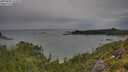 ./images/calvert/foggy-cove/20250805/foggy-cove20250805_165010M.jpg
