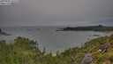 ./images/calvert/foggy-cove/20250805/foggy-cove20250805_165508M.jpg