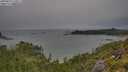 ./images/calvert/foggy-cove/20250805/foggy-cove20250805_170011M.jpg