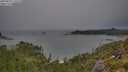 ./images/calvert/foggy-cove/20250805/foggy-cove20250805_170508M.jpg
