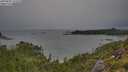 ./images/calvert/foggy-cove/20250805/foggy-cove20250805_171010M.jpg