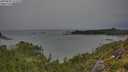 ./images/calvert/foggy-cove/20250805/foggy-cove20250805_171510M.jpg