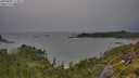 ./images/calvert/foggy-cove/20250805/foggy-cove20250805_172010M.jpg