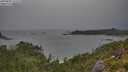 ./images/calvert/foggy-cove/20250805/foggy-cove20250805_172509M.jpg