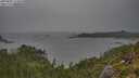 ./images/calvert/foggy-cove/20250805/foggy-cove20250805_173010M.jpg