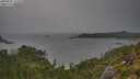 ./images/calvert/foggy-cove/20250805/foggy-cove20250805_173510M.jpg
