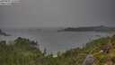 ./images/calvert/foggy-cove/20250805/foggy-cove20250805_174010M.jpg