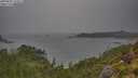 ./images/calvert/foggy-cove/20250805/foggy-cove20250805_174511M.jpg