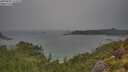 ./images/calvert/foggy-cove/20250805/foggy-cove20250805_175010M.jpg