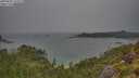 ./images/calvert/foggy-cove/20250805/foggy-cove20250805_175509M.jpg