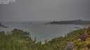 ./images/calvert/foggy-cove/20250805/foggy-cove20250805_180012M.jpg