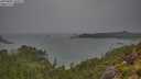 ./images/calvert/foggy-cove/20250805/foggy-cove20250805_180509M.jpg