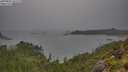 ./images/calvert/foggy-cove/20250805/foggy-cove20250805_181509M.jpg