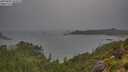 ./images/calvert/foggy-cove/20250805/foggy-cove20250805_182010M.jpg