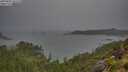 ./images/calvert/foggy-cove/20250805/foggy-cove20250805_182510M.jpg